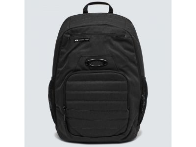 Oakley ENDURO 25LT 4.0 backpack Blackout