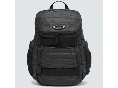 Oakley ENDURO 3.0 BIG BACKPACK backpack Blackout