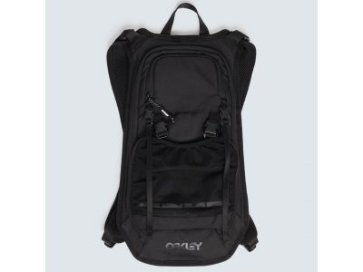 Oakley SWITCHBACK backpack Blackout