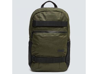 Oakley TRANSIT SPORT BACKPACK backpack New Dark Brush HTHR
