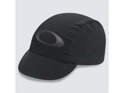 Oakley CADENCE ROAD CAP kšiltovka Black/Forged Iron