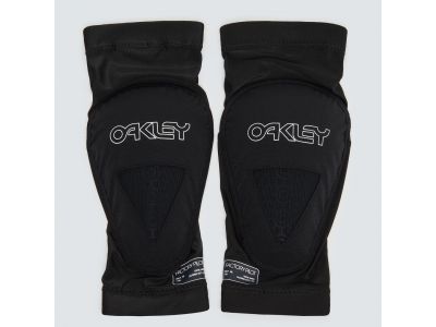 Oakley ALL MOUNTAIN RZ LABS elbow pads, Blackout
