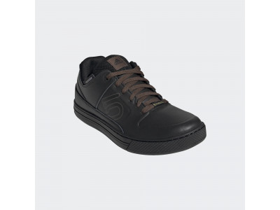 Pantofi de iarnă Five Ten Freerider EPS, core black/core black/cloud white