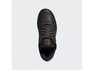 Five Ten Freerider EPS winter shoes, core black/core black/cloud white
