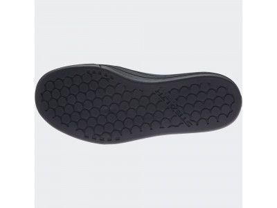 Pantofi MTB Five Ten FREERIDER EPS core black/core black/core black