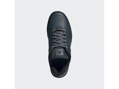 Five Ten FREERIDER EPS MTB shoes core black / core black / core black
