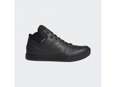 Pantofi Five Ten FREERIDER EPS MID, negru/maro