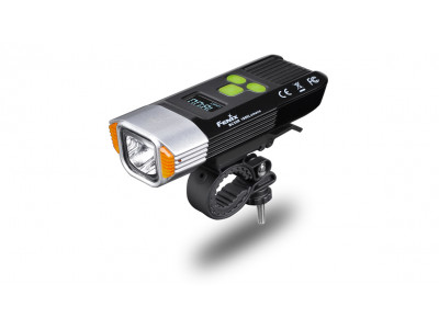 FENIX rechargeable bicycle light BC35R