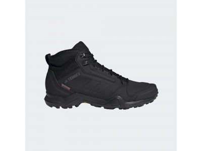 Pantofi adidas TERREX AX3 BETA MID CW core black/core black/grey five