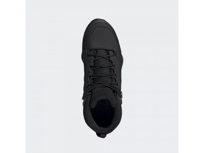 Pantofi adidas TERREX AX3 BETA MID CW core black/core black/grey five