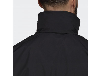 adidas TERREX MULTI RAIN.RDY jacket, black