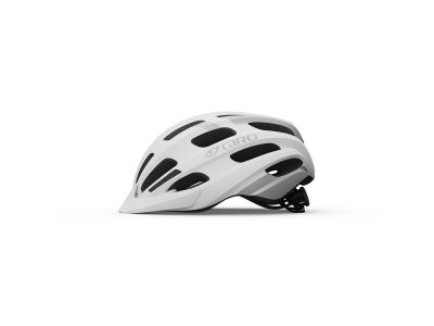 Giro Register Helm, weiß