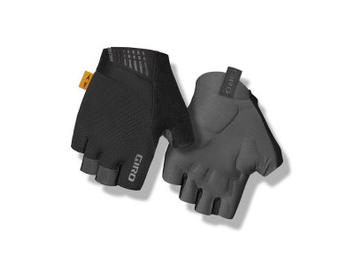Giro Supernatural Handschuhe, schwarz