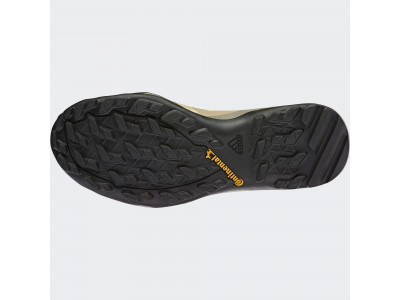 adidas Terrex Swift R2 Schuhe, Beigeton/Beigeton/Sandbeige