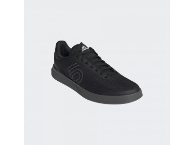 Five Ten SLEUTH DLX shoes, core black/gray five/cloud white