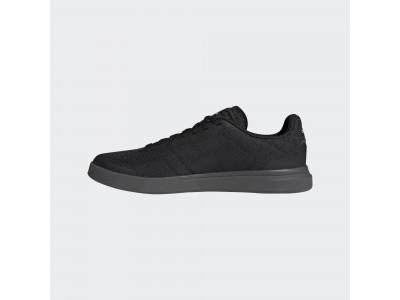 Five Ten SLEUTH DLX shoes, core black/gray five/cloud white