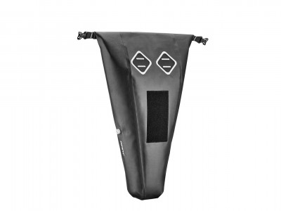 Geanta Giant H2PRO SADDLE BAG