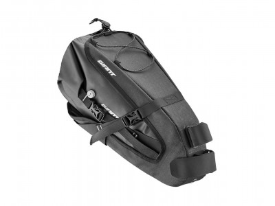 Geanta Giant H2PRO SADDLE BAG