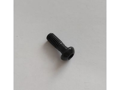 Jagwire HFA003, M6 screw