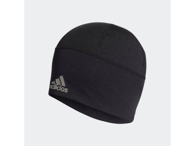 Adidas AEROREADY Fitted cap, black