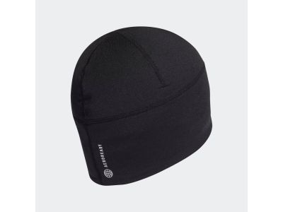 adidas AEROREADY Fitted cap, black