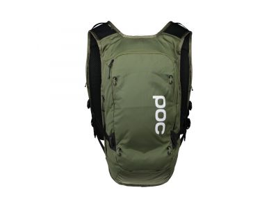 POC Column VPD Backpack batoh, 13 l, Epidote Green