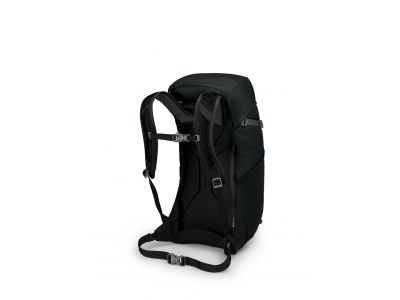 Osprey HIKELITE 32 backpack black