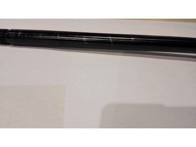 Oś tylna Shimano SM-AX78 142 mm