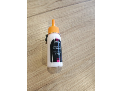 TUFO Comtura 3TR 25-622 black tubeless
