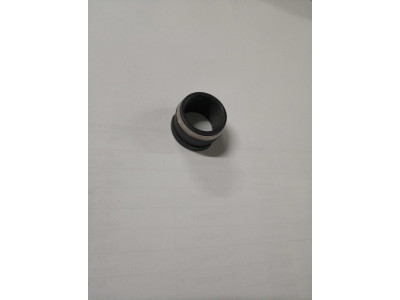 Shimano cone HB-M678 right