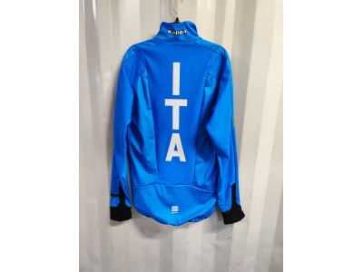 Sportful Apex Team Italia jacket