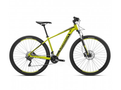 Orbea MX 10 29&quot;, model 2018