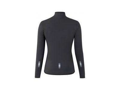 Shimano VARIABLE CONDITION women's jacket, black
