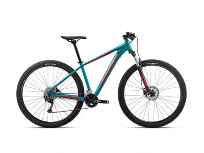 Orbea MX 29 40, model 2020