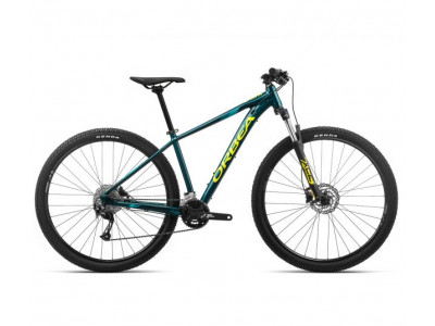 Orbea MX 29 40, model 2020