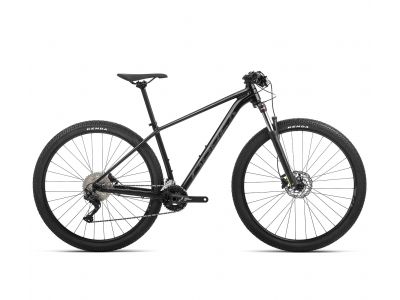 Orbea ONNA 30 29&amp;quot;, Black/silver