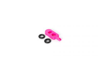 Muc-Off No Puncture Hassle Putty, 140 ml, Set