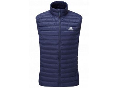 Mountain Equipment Vesta Frostline, Medieval Blue