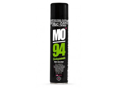 Spray Muc-Off MO-94, 400 ml