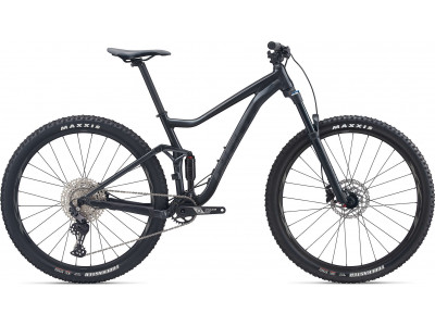 Giro Giant Stance 29 2, model 2021