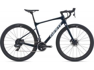 Giant Revolt Advanced Pro 0, Modell 2021