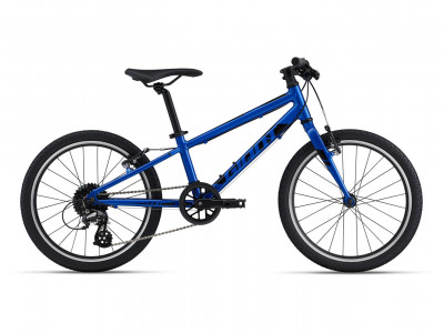 Giant ARX 20 detský bicykel, modrá