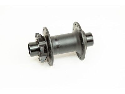 Marin - Formula 110x20 mm front hub, dropped from a new bike