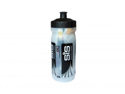 SIS Intro Pack with bottle
