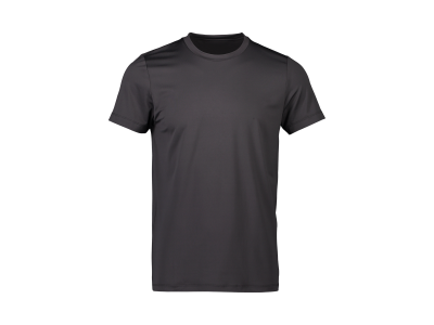 POC Reform Enduro Light tričko, Sylvanite Grey