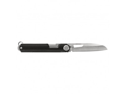 Gerber ARMBAR SLIM CUT multifunctional knife, onyx