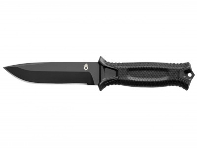 Gerber STRONGARM FE knife, black