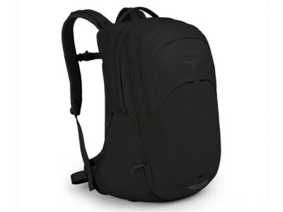Osprey Radial 34 backpack black