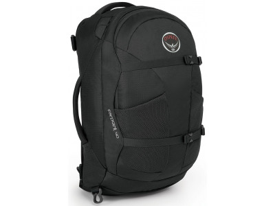 Osprey Farpoint 40 backpack