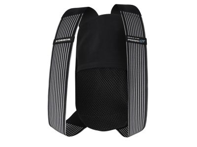 ASSOS GT SPIDER C2 backpack, black series
